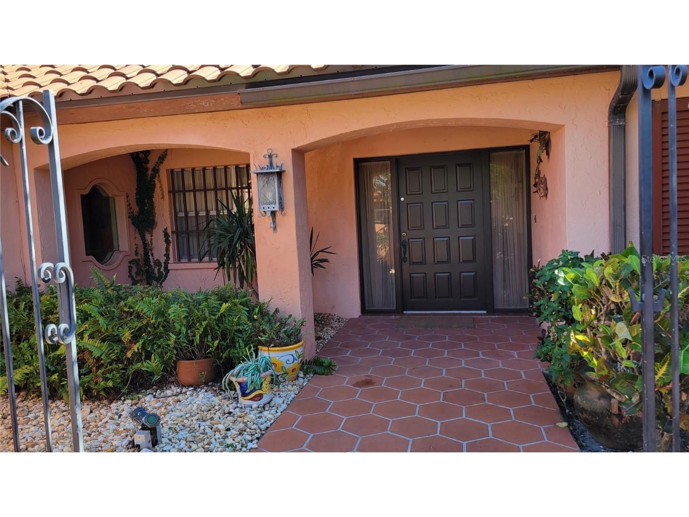 638 S Owl Drive Sarasota FL 34236 - ICW A4673427 image4