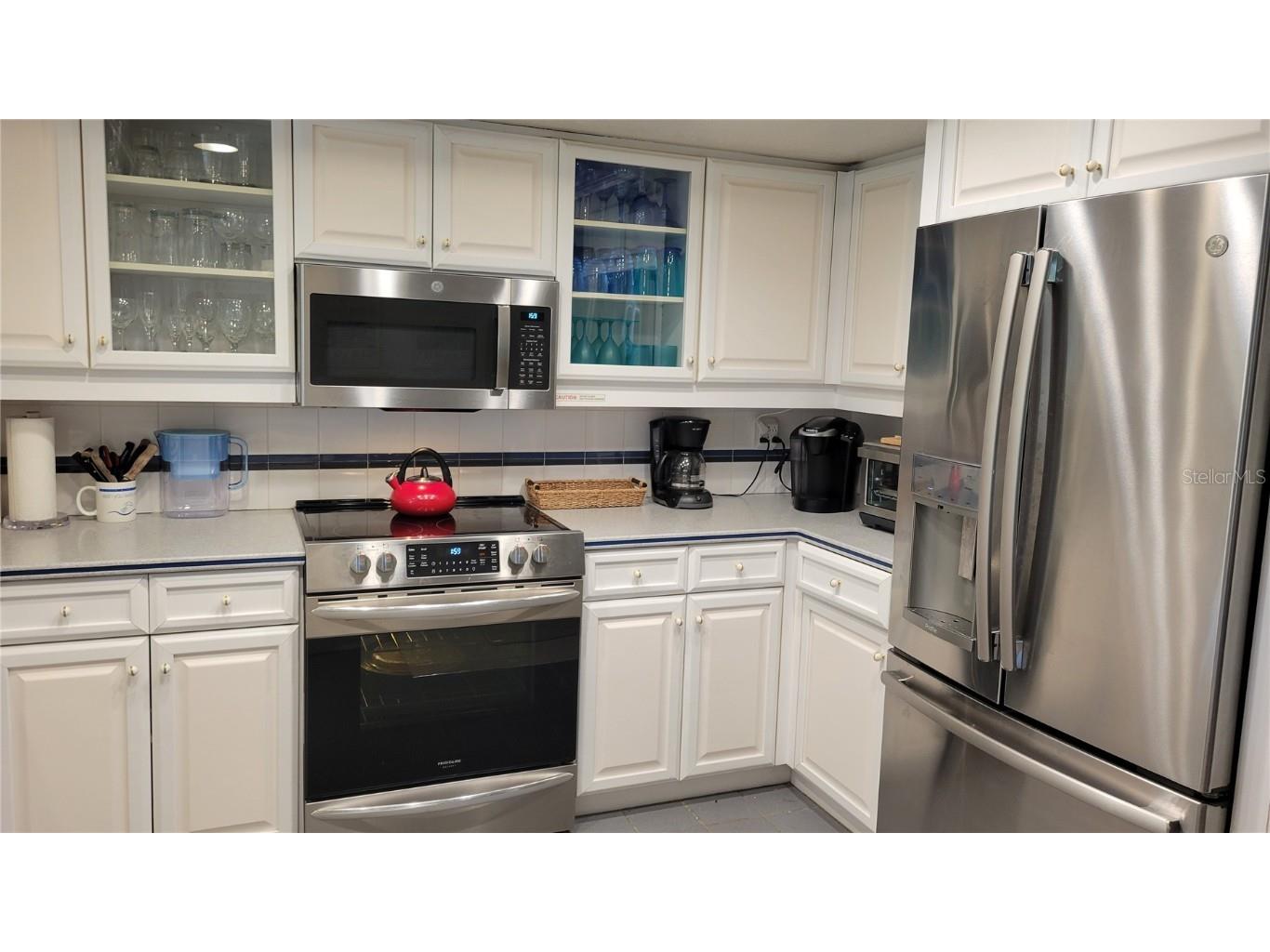 638 S Owl Drive Sarasota FL 34236 - ICW A4673427 image7