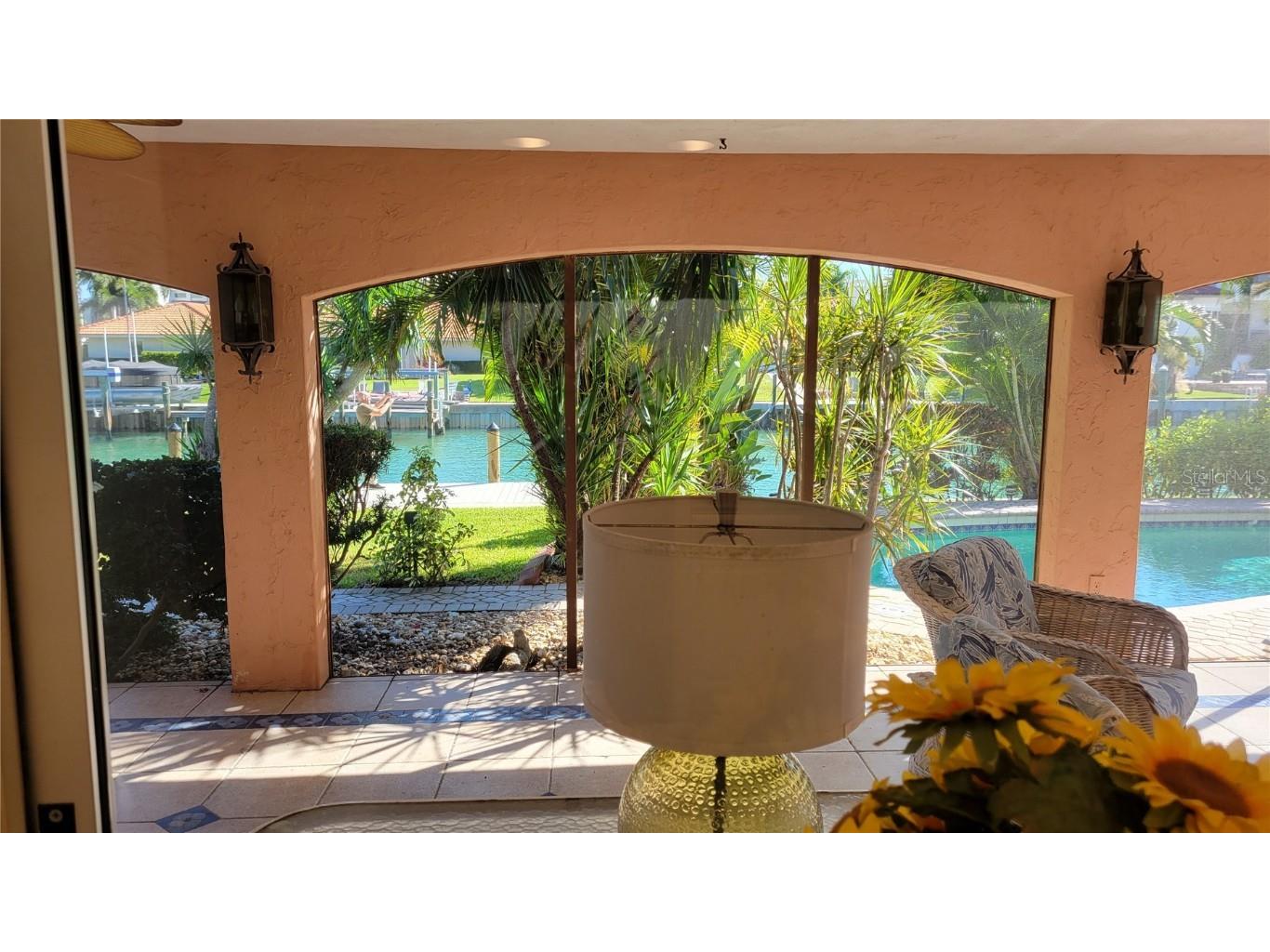 638 S Owl Drive Sarasota FL 34236 - ICW A4673427 image9