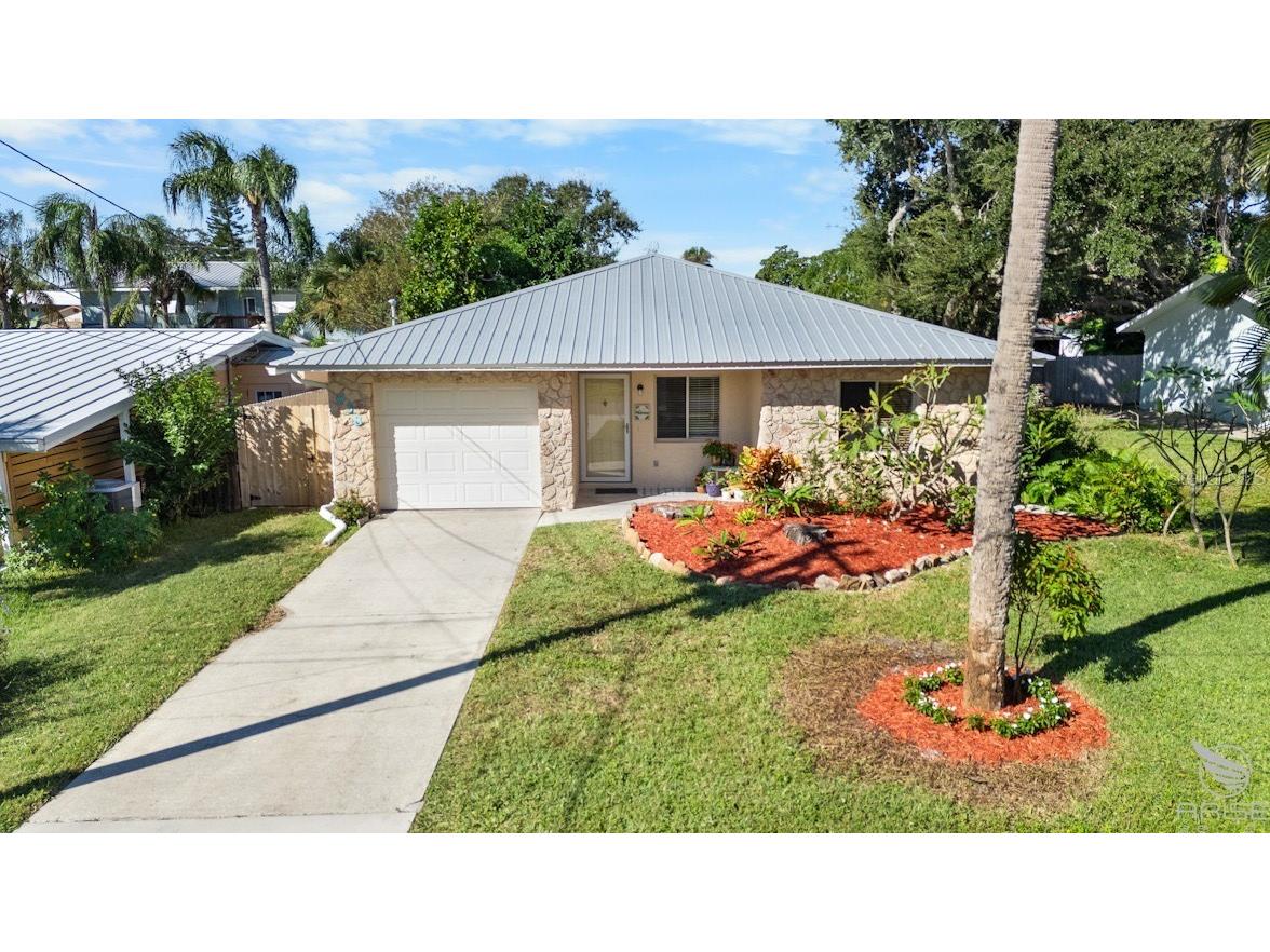 638 S Pine Street New Smyrna Beach FL 32169 NS1086385 image1
