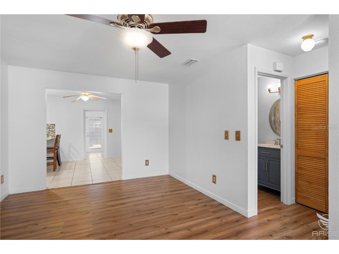 638 S Pine Street New Smyrna Beach FL 32169 NS1086385 image10