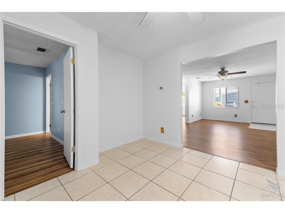 638 S Pine Street New Smyrna Beach FL 32169 NS1086385 image11