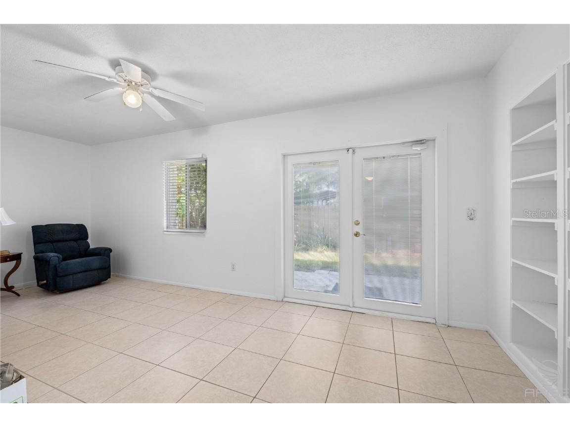 638 S Pine Street New Smyrna Beach FL 32169 NS1086385 image12