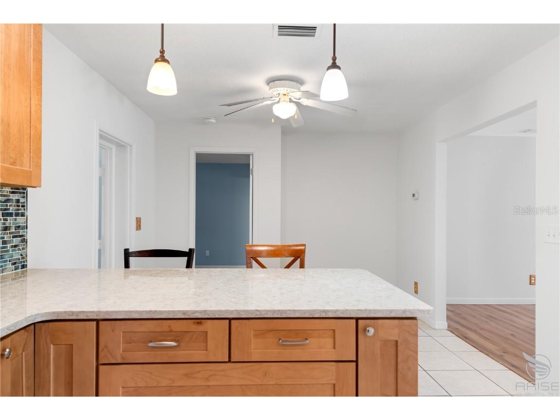 638 S Pine Street New Smyrna Beach FL 32169 NS1086385 image14