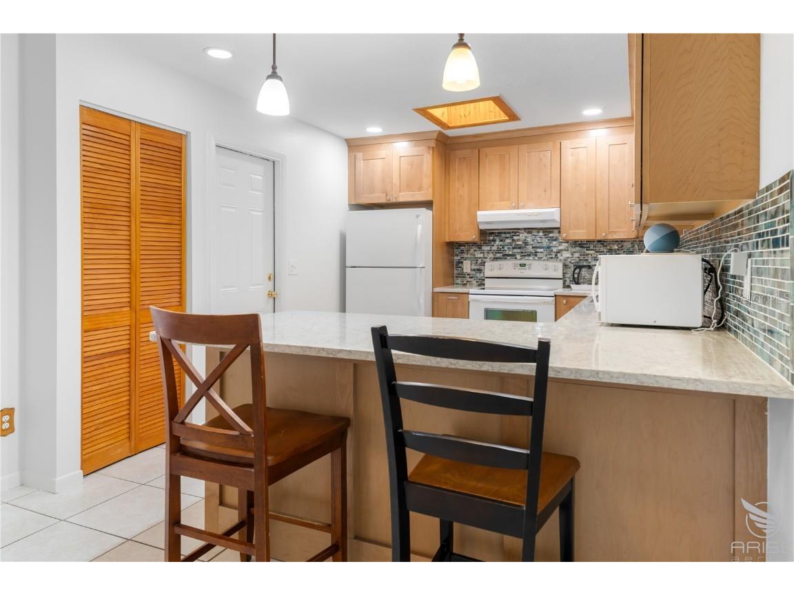 638 S Pine Street New Smyrna Beach FL 32169 NS1086385 image15