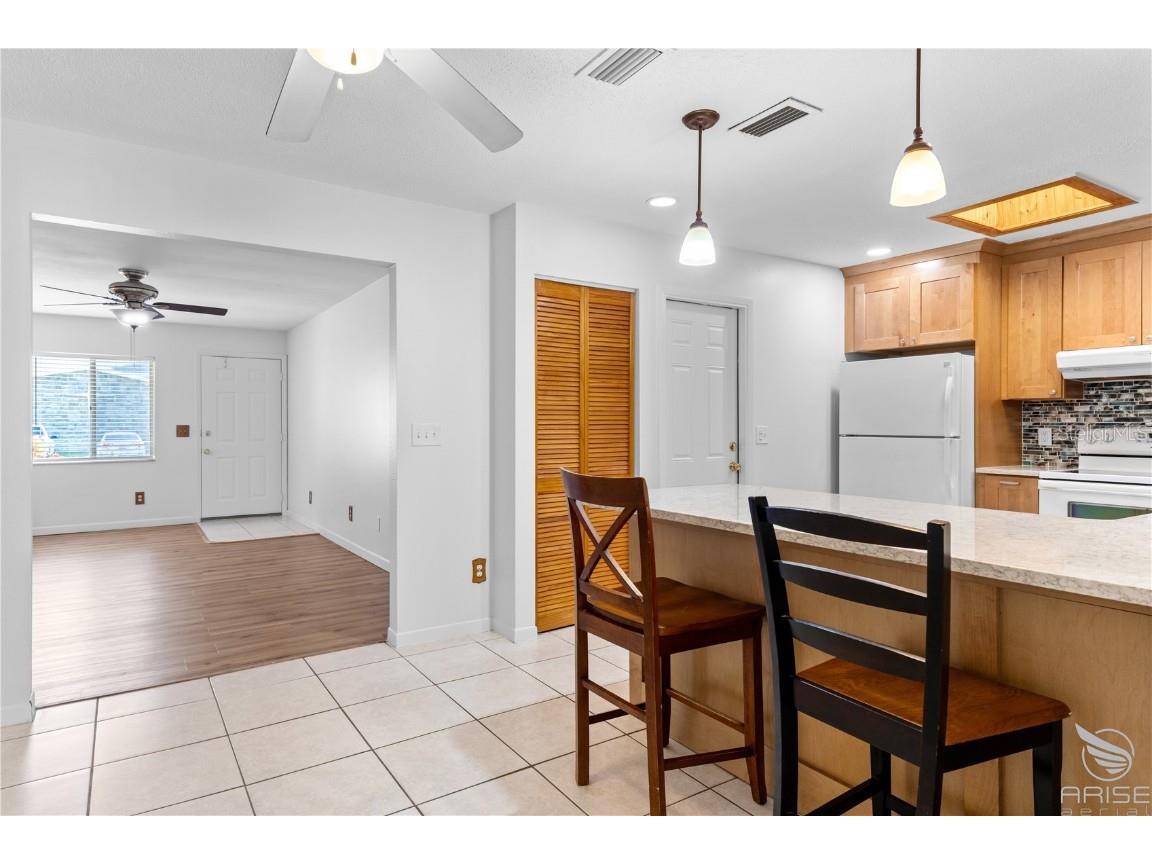 638 S Pine Street New Smyrna Beach FL 32169 NS1086385 image16