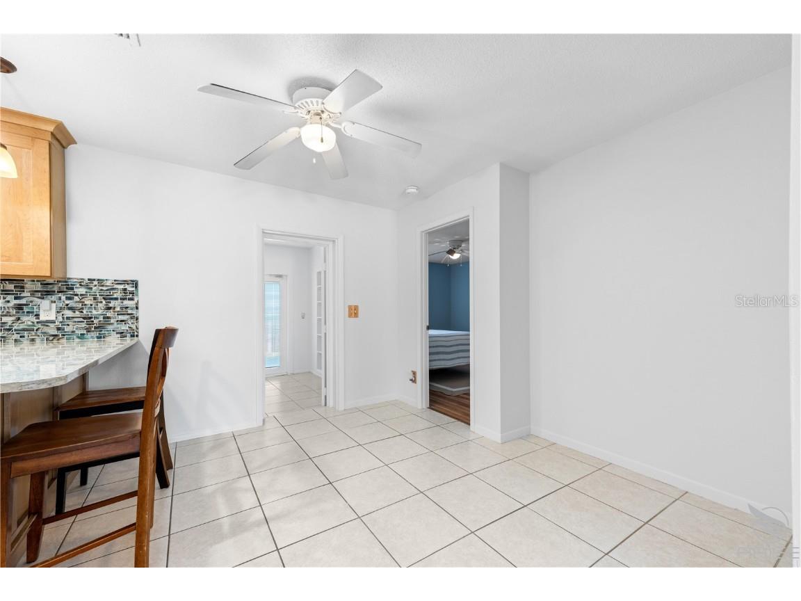 638 S Pine Street New Smyrna Beach FL 32169 NS1086385 image17