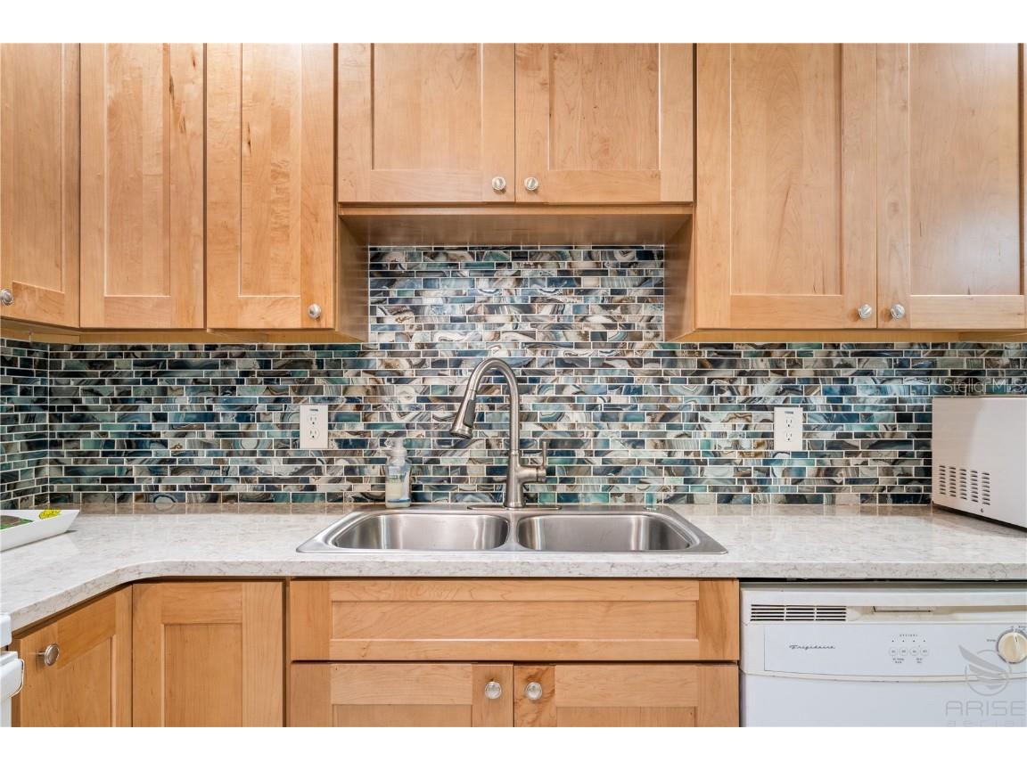 638 S Pine Street New Smyrna Beach FL 32169 NS1086385 image18