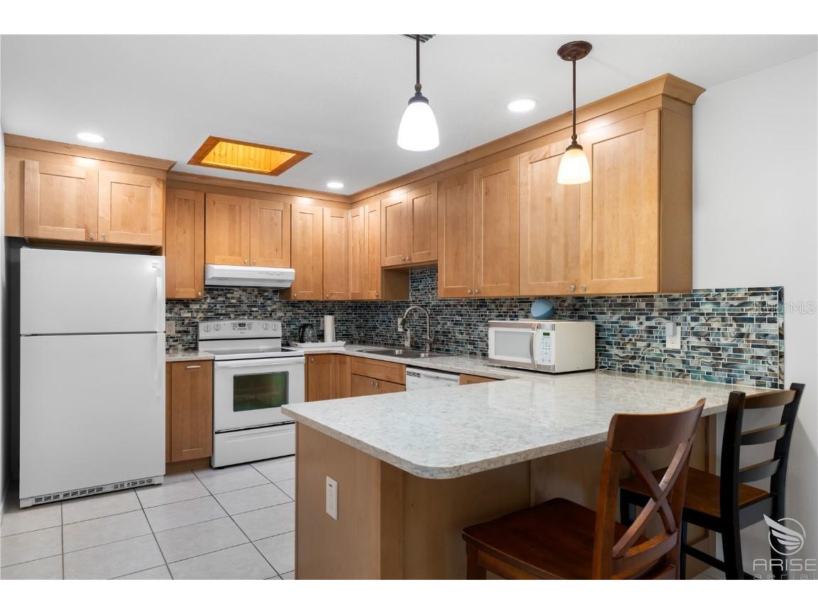 638 S Pine Street New Smyrna Beach FL 32169 NS1086385 image19