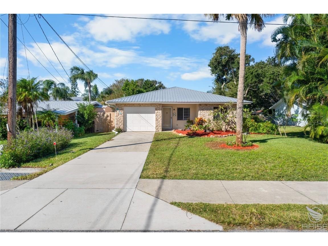 638 S Pine Street New Smyrna Beach FL 32169 NS1086385 image2