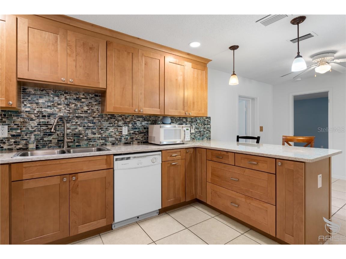 638 S Pine Street New Smyrna Beach FL 32169 NS1086385 image20