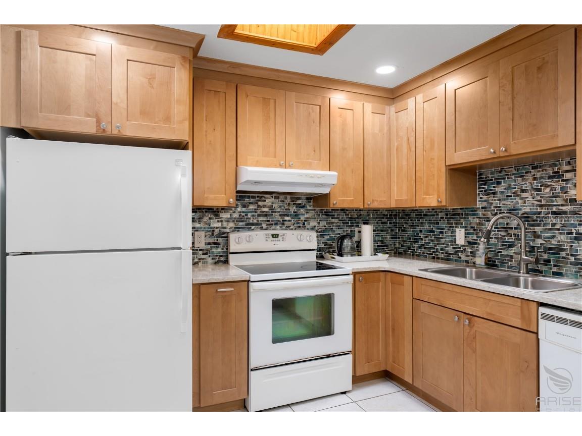 638 S Pine Street New Smyrna Beach FL 32169 NS1086385 image21