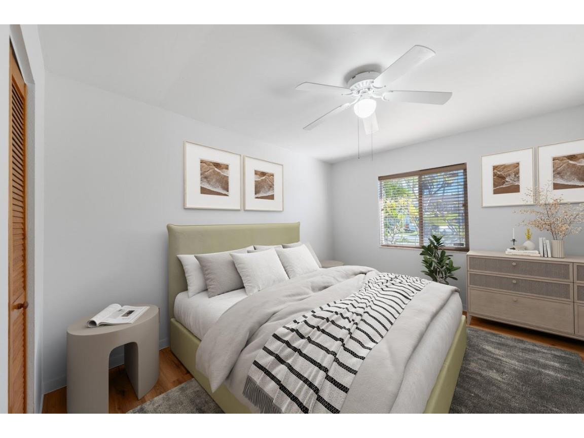 638 S Pine Street New Smyrna Beach FL 32169 NS1086385 image22