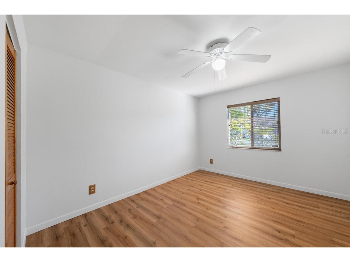 638 S Pine Street New Smyrna Beach FL 32169 NS1086385 image23