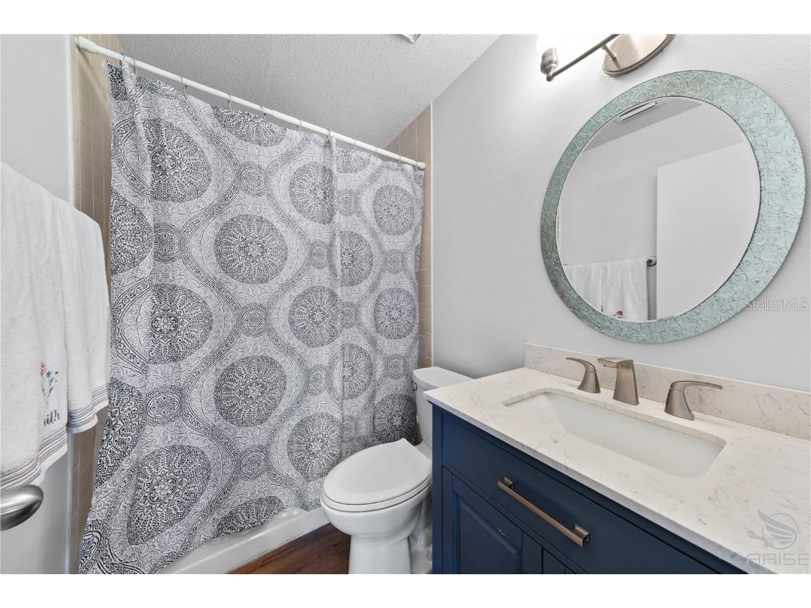 638 S Pine Street New Smyrna Beach FL 32169 NS1086385 image24