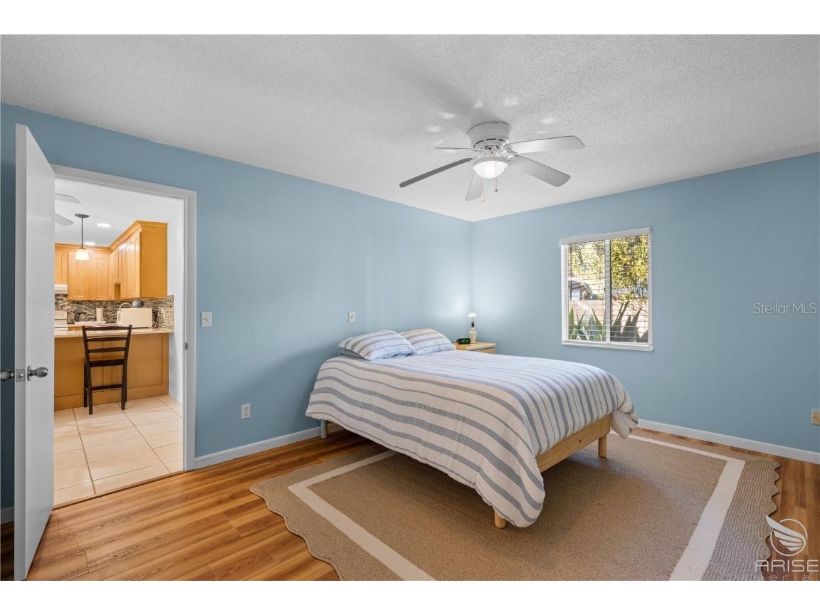 638 S Pine Street New Smyrna Beach FL 32169 NS1086385 image25