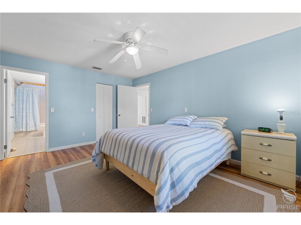 638 S Pine Street New Smyrna Beach FL 32169 NS1086385 image26