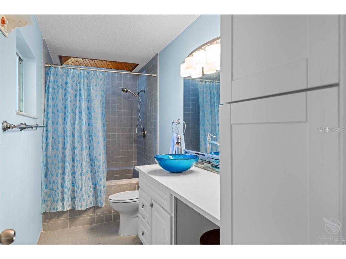 638 S Pine Street New Smyrna Beach FL 32169 NS1086385 image27