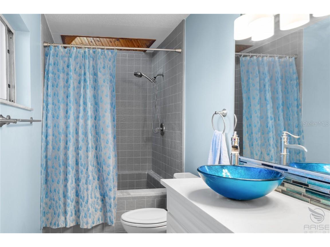 638 S Pine Street New Smyrna Beach FL 32169 NS1086385 image28