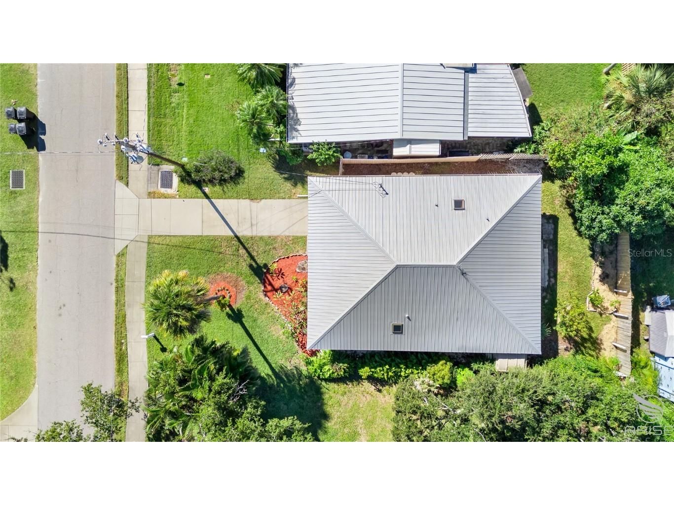 638 S Pine Street New Smyrna Beach FL 32169 NS1086385 image29