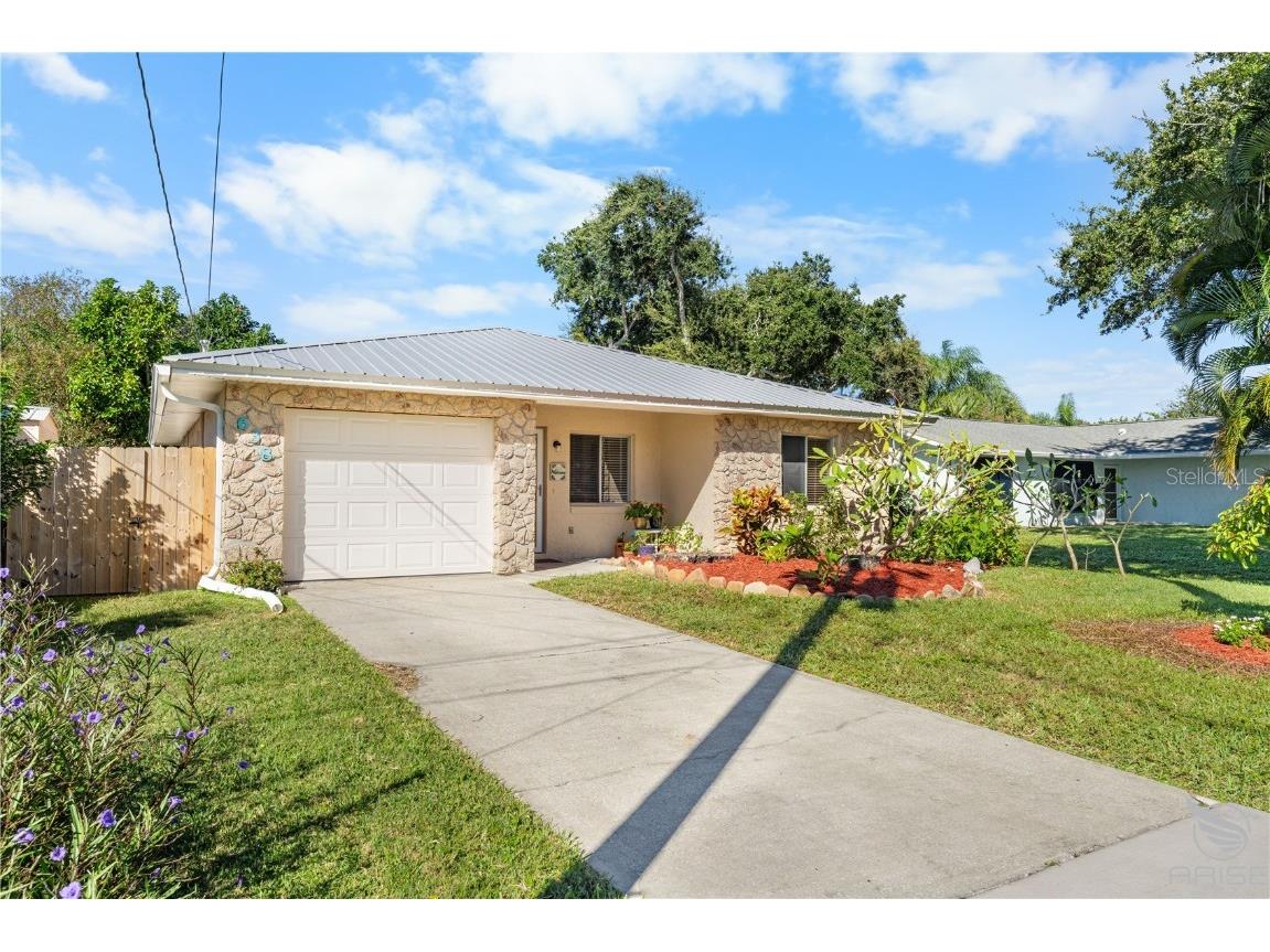 638 S Pine Street New Smyrna Beach FL 32169 NS1086385 image3