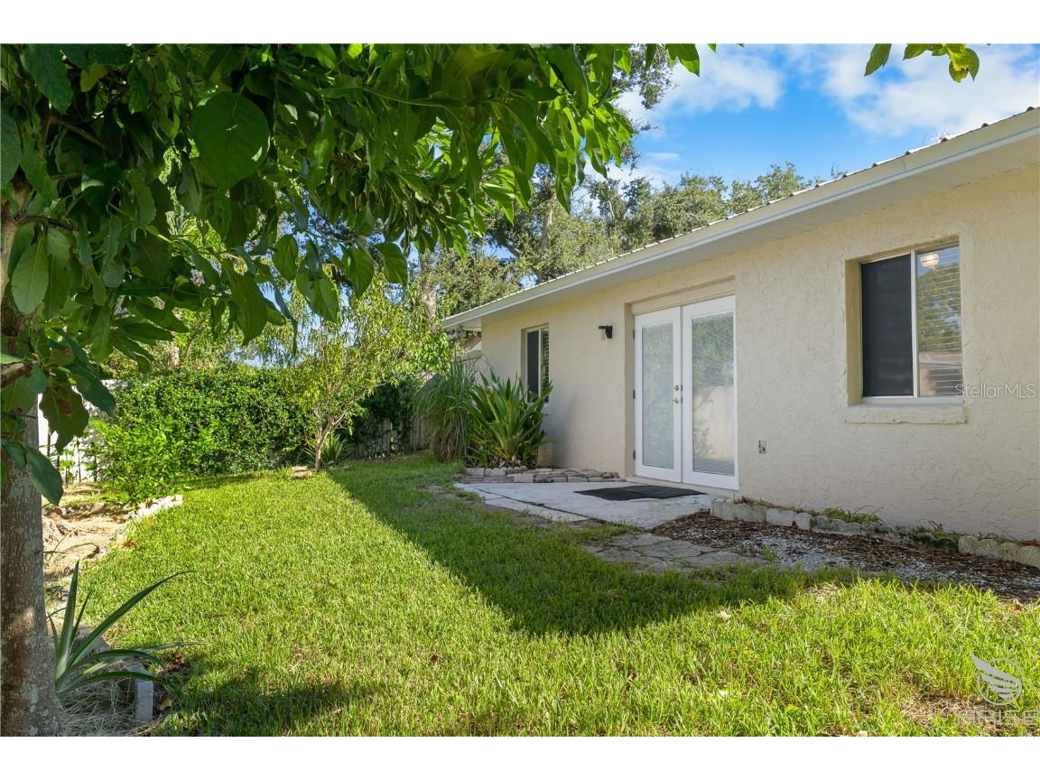 638 S Pine Street New Smyrna Beach FL 32169 NS1086385 image30