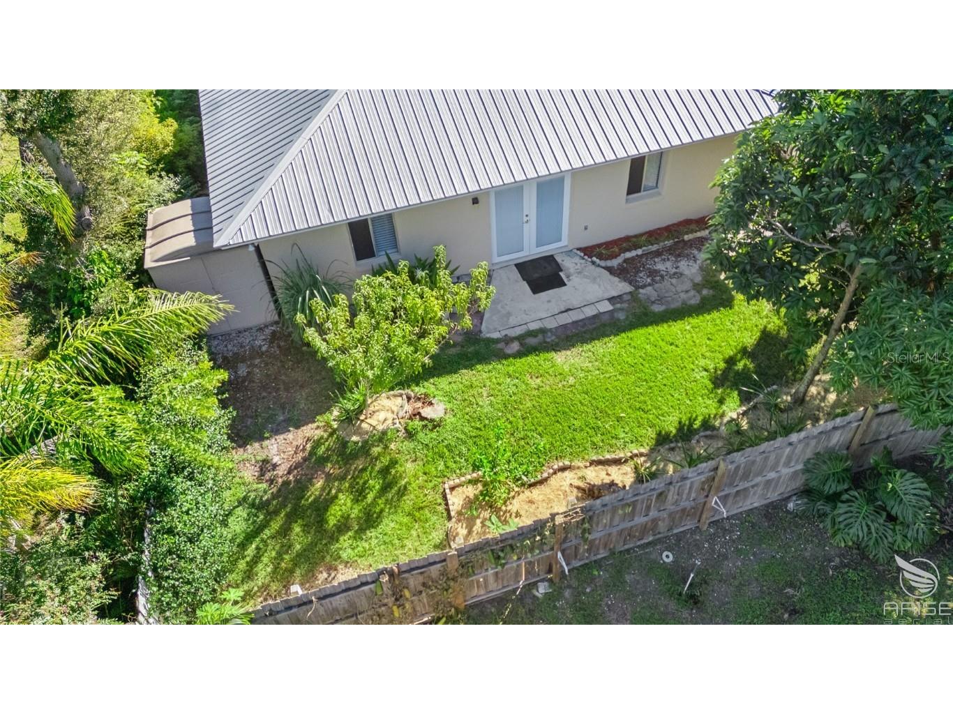 638 S Pine Street New Smyrna Beach FL 32169 NS1086385 image31