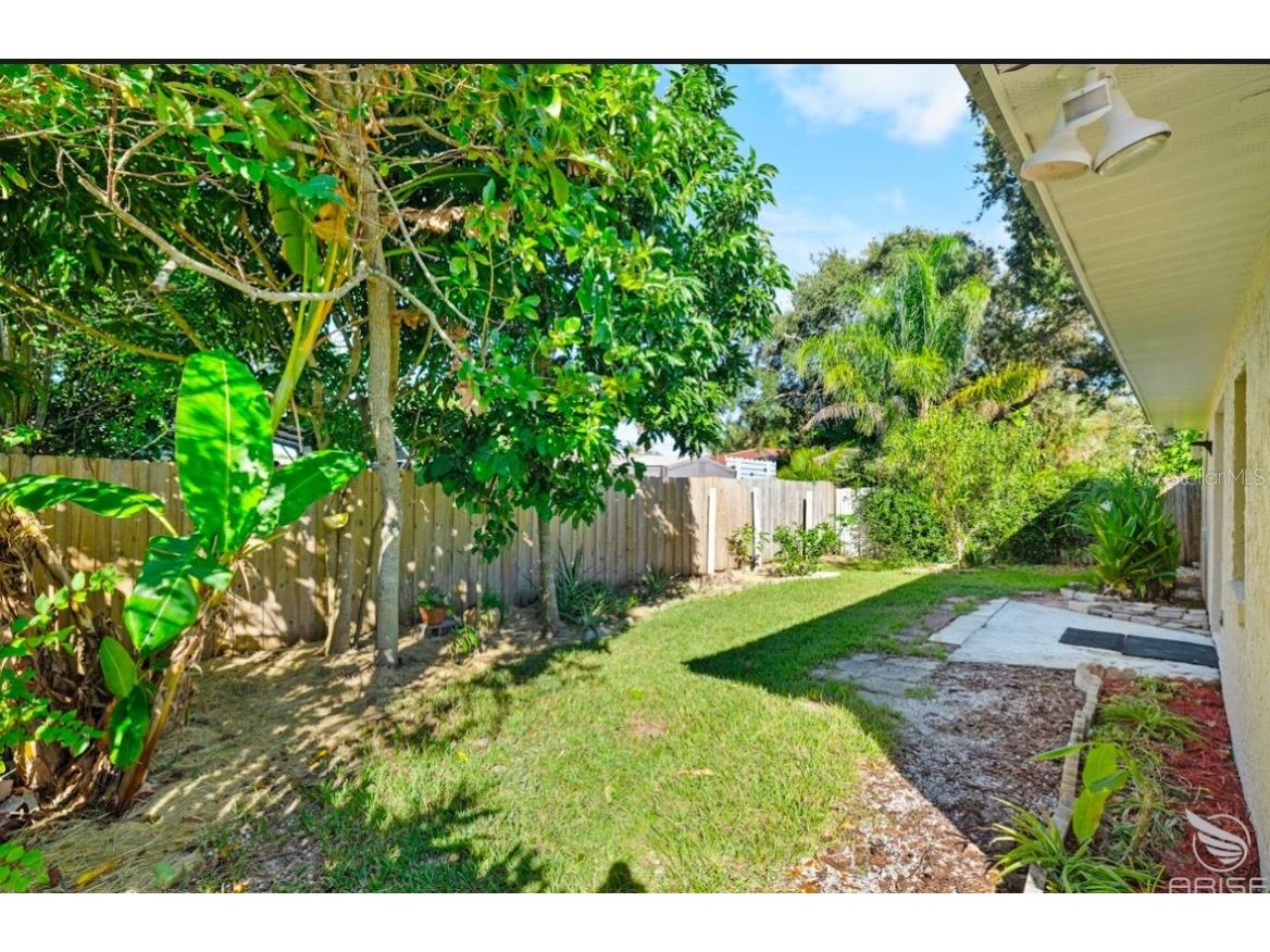 638 S Pine Street New Smyrna Beach FL 32169 NS1086385 image32