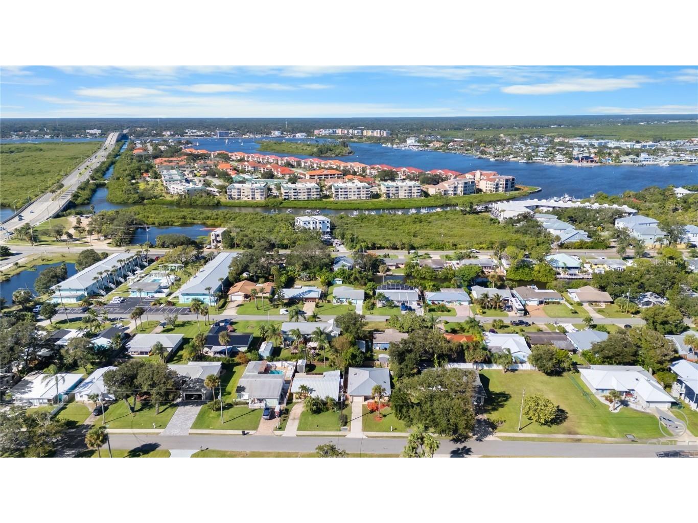 638 S Pine Street New Smyrna Beach FL 32169 NS1086385 image33