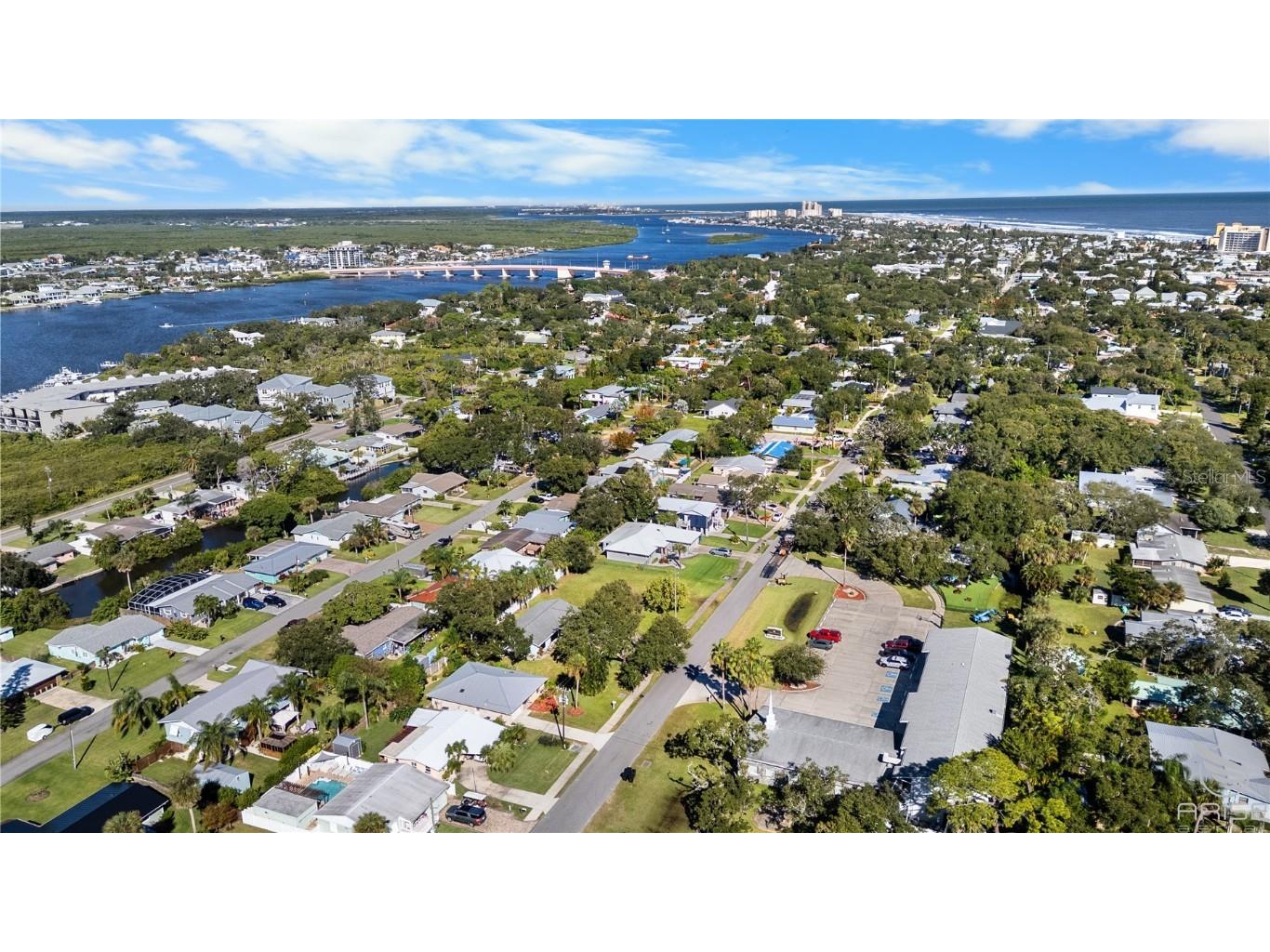 638 S Pine Street New Smyrna Beach FL 32169 NS1086385 image34