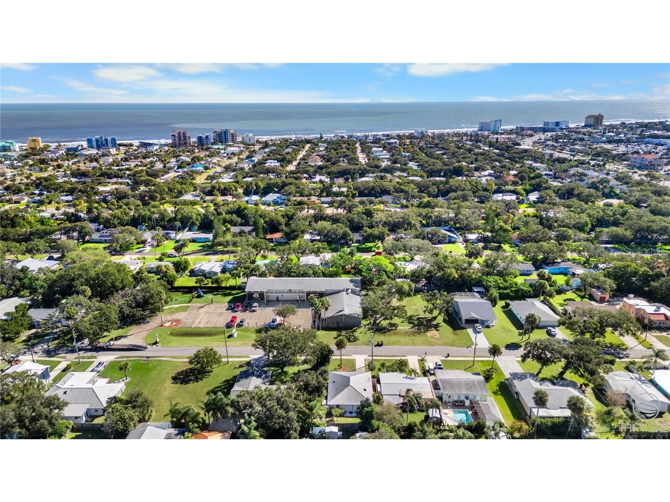 638 S Pine Street New Smyrna Beach FL 32169 NS1086385 image35