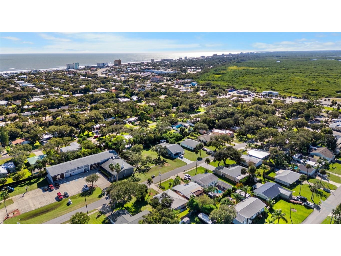 638 S Pine Street New Smyrna Beach FL 32169 NS1086385 image36