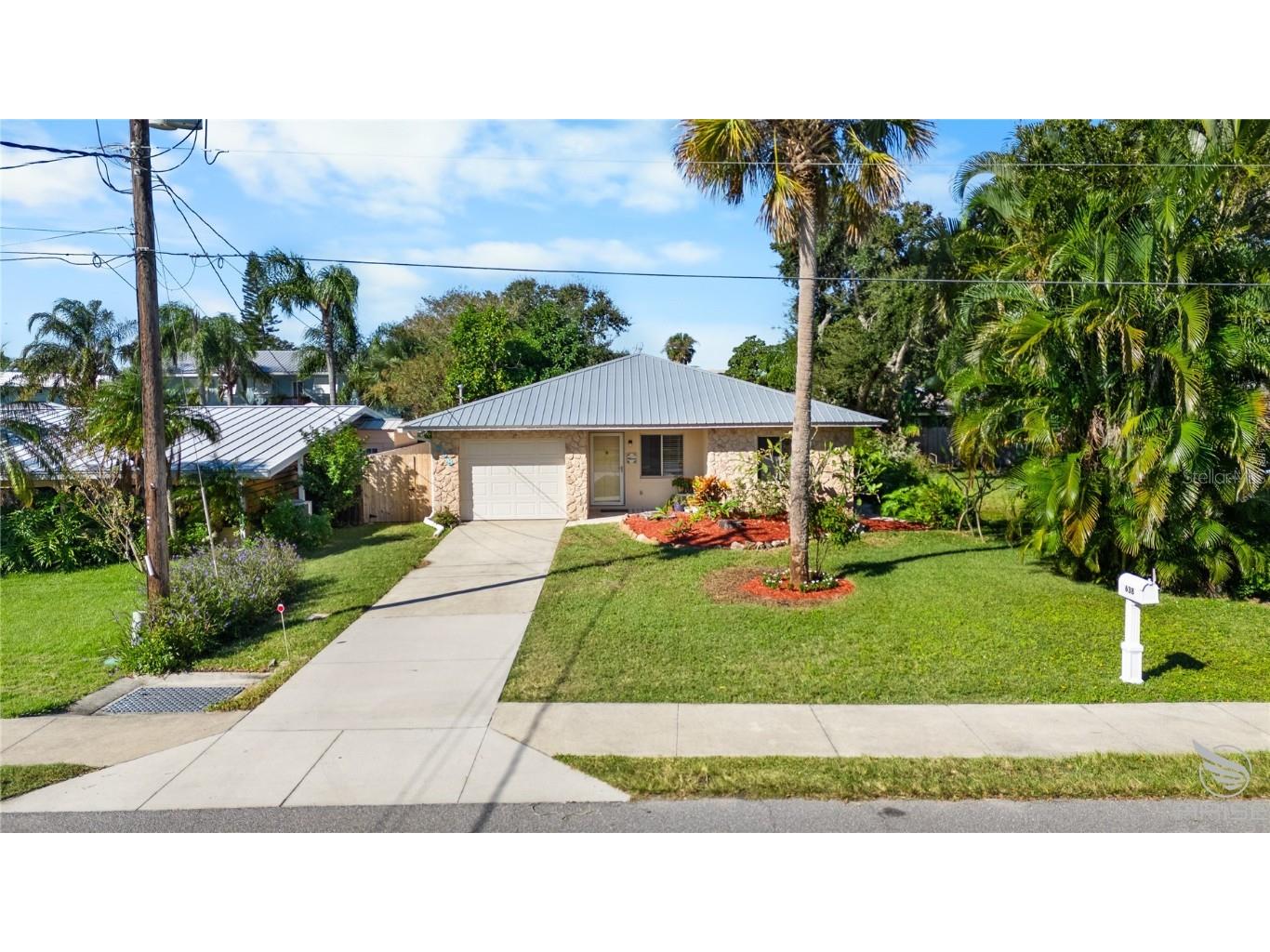 638 S Pine Street New Smyrna Beach FL 32169 NS1086385 image4