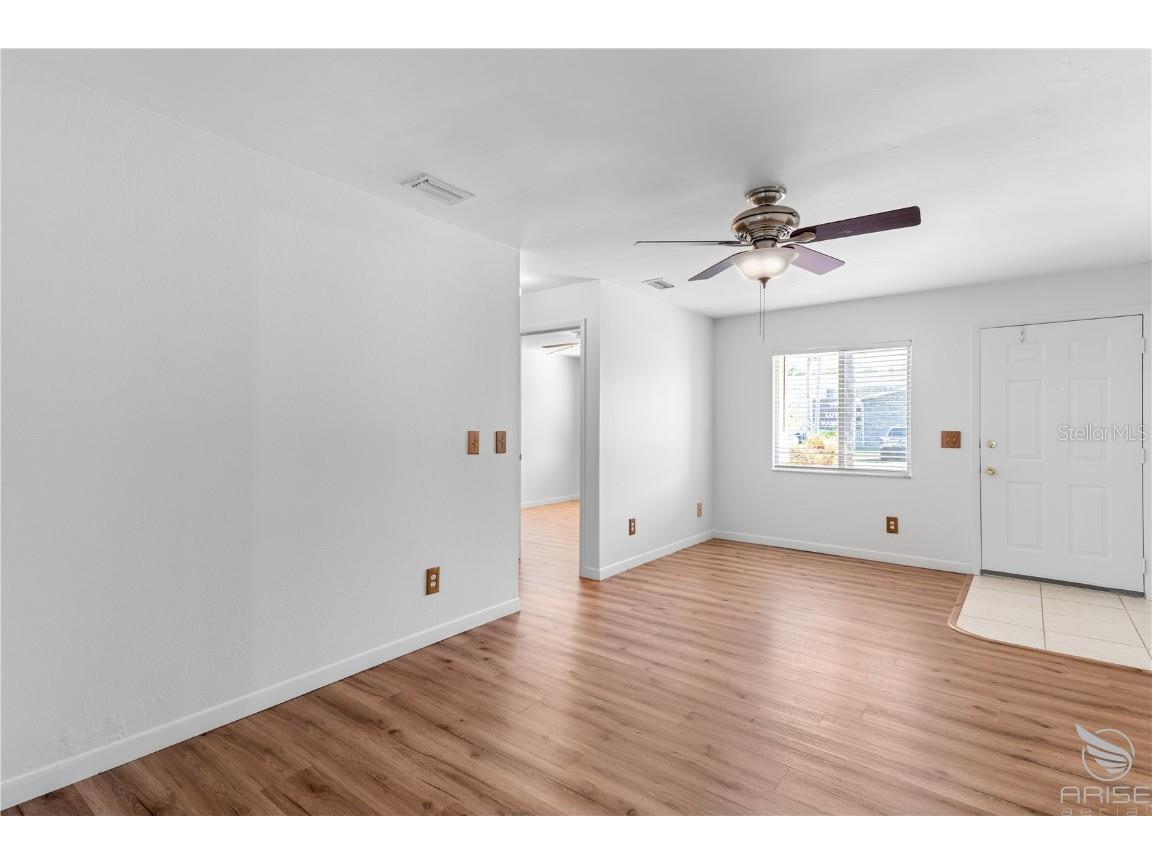 638 S Pine Street New Smyrna Beach FL 32169 NS1086385 image5