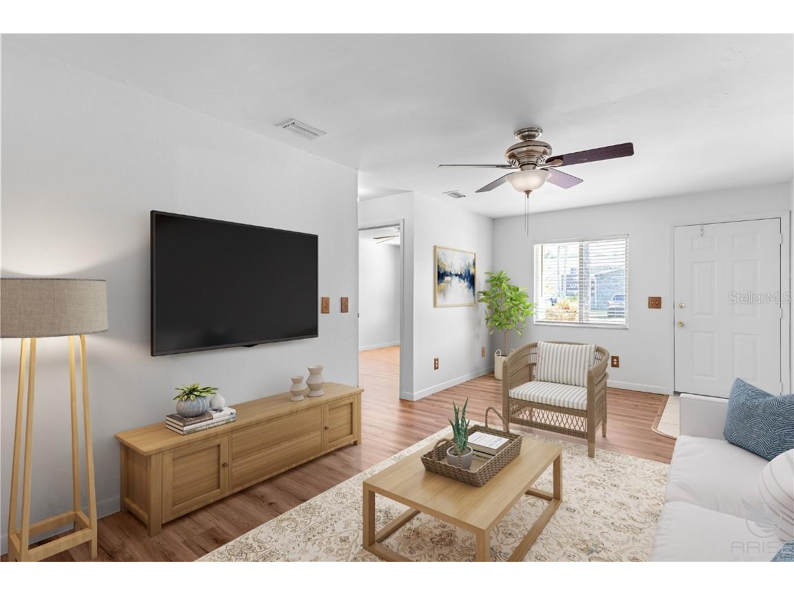 638 S Pine Street New Smyrna Beach FL 32169 NS1086385 image6