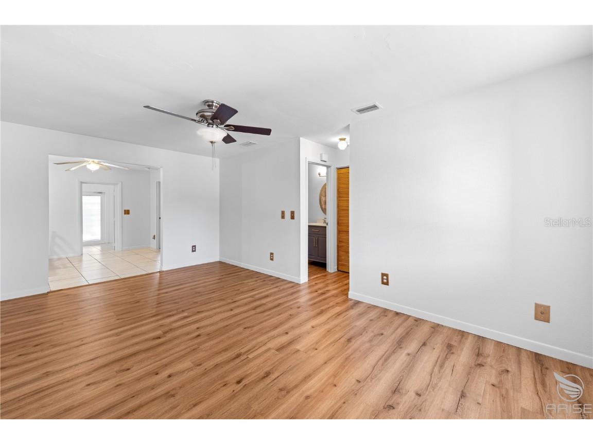 638 S Pine Street New Smyrna Beach FL 32169 NS1086385 image7