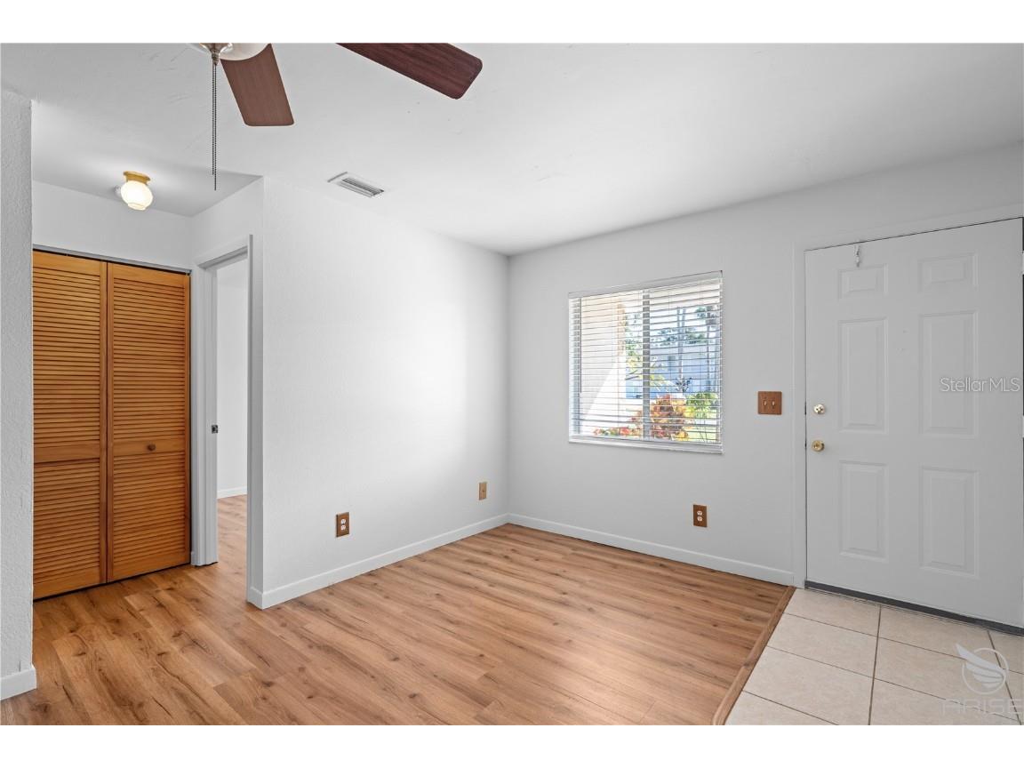 638 S Pine Street New Smyrna Beach FL 32169 NS1086385 image8