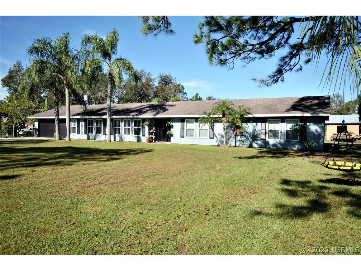638 S State Road 415 New Smyrna Beach FL 32168 NS1071575 image1