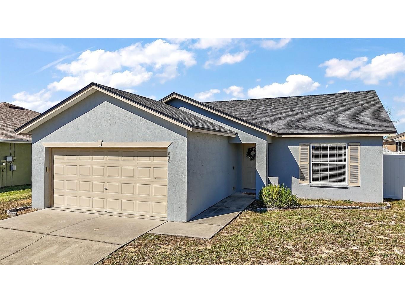 638 Sierra Cir Davenport FL 33837 G5094535 image1