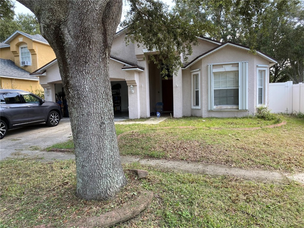 638 Somerstone Drive Valrico FL 33594 J972633 image1