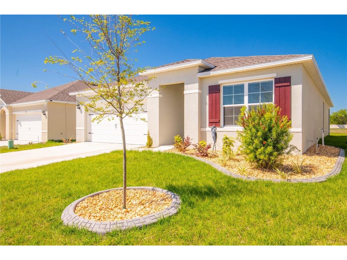 638 Squires Grove Winter Haven FL 33880 T3433423 image1