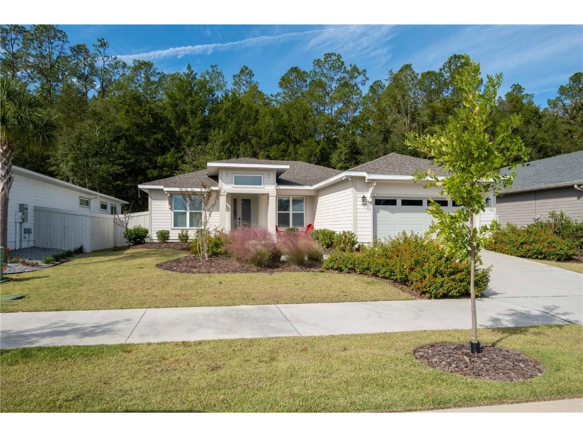 638 SW 145th Drive Newberry FL 32669 GC517312 image1