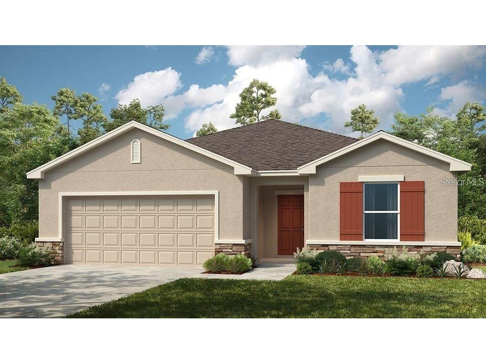 638 Teviot Road Haines City FL 33844 J991757 image1