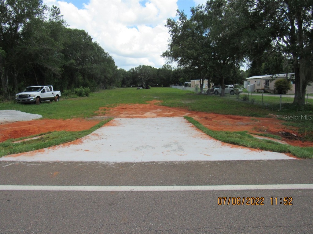 638 Us Hwy 98 Highway W Frostproof FL 33843 L4931881 image1