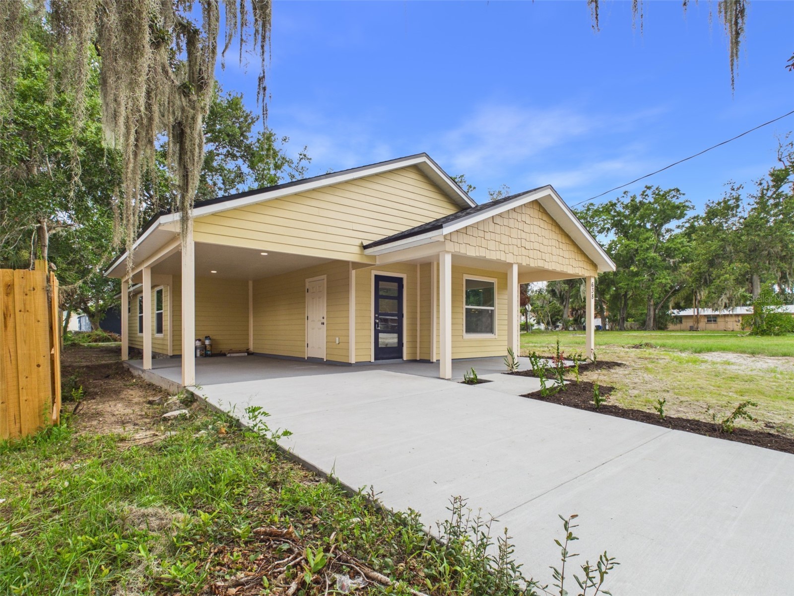 638 W 7th Street Lakeland FL 33805 P4939163 image1