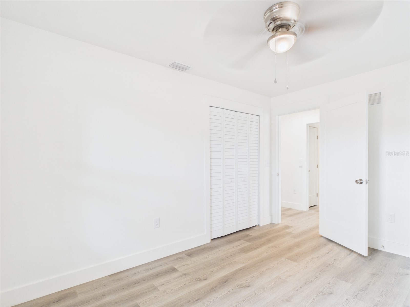 638 W 7th Street Lakeland FL 33805 P4939163 image10
