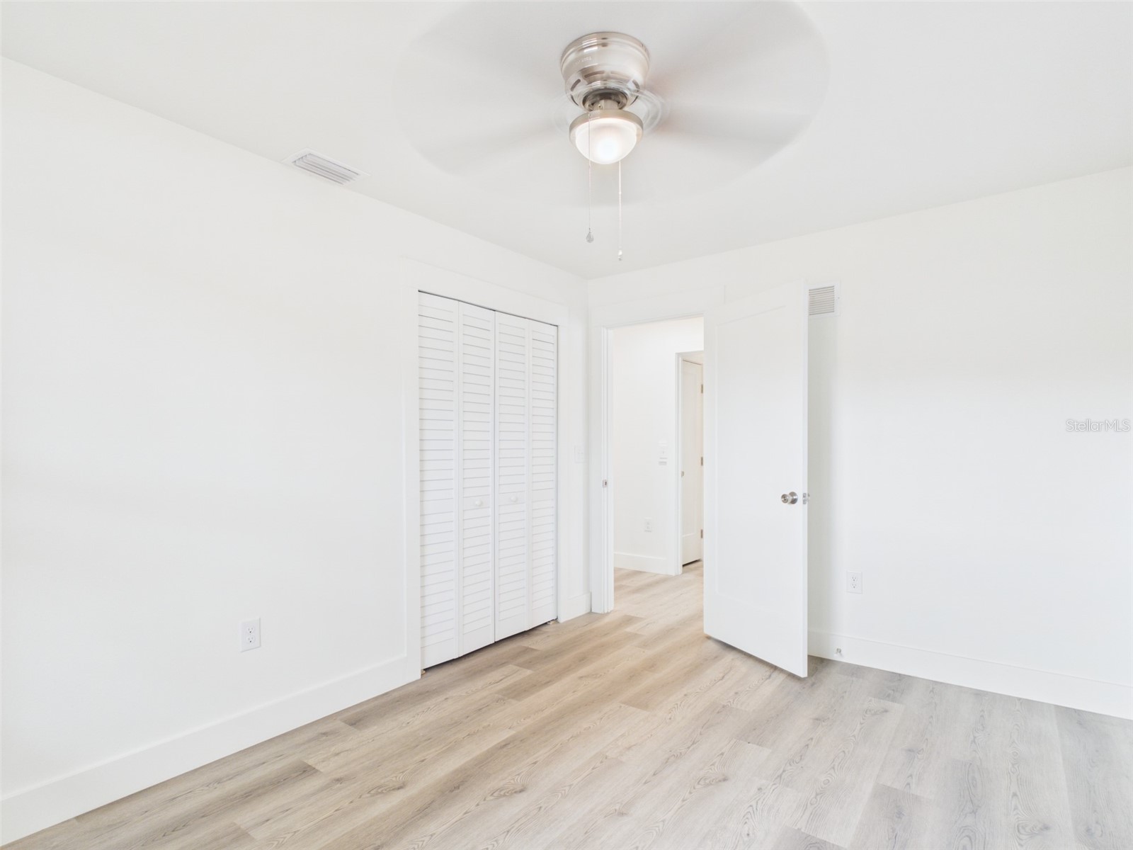 638 W 7th Street Lakeland FL 33805 P4939163 image11