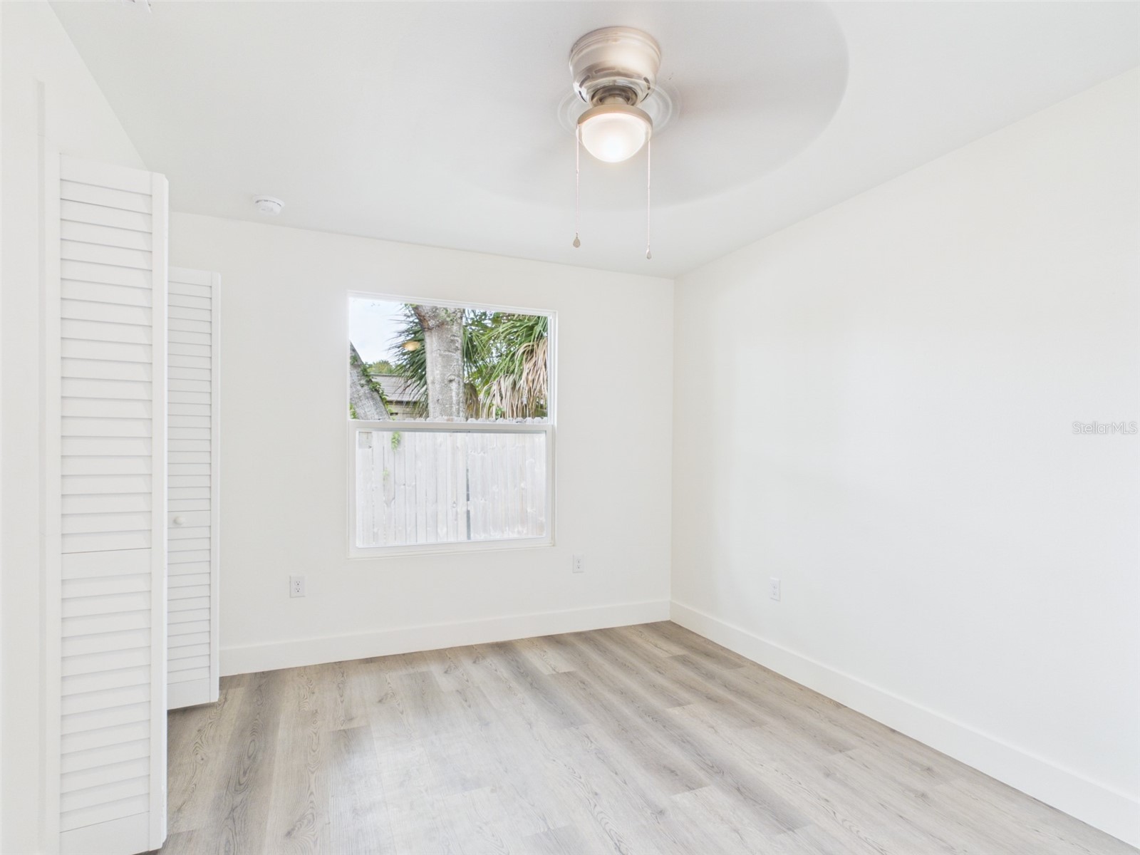638 W 7th Street Lakeland FL 33805 P4939163 image12