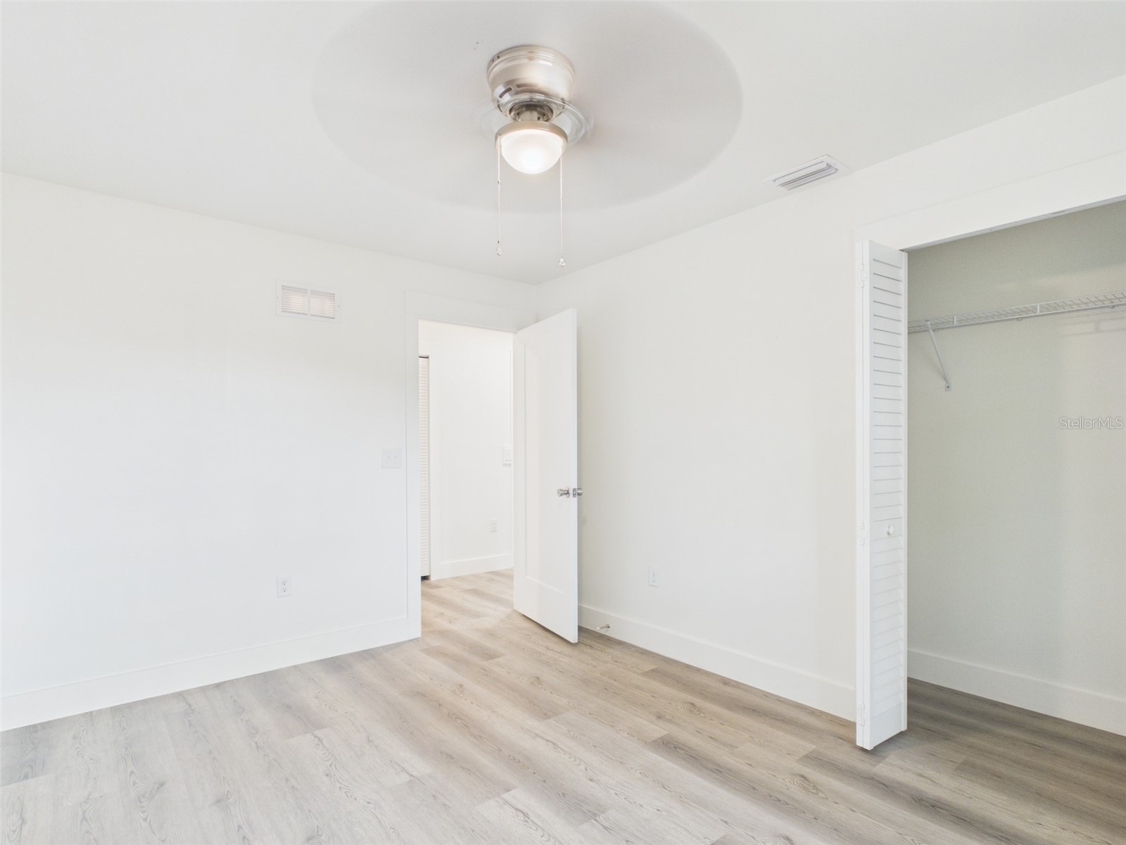 638 W 7th Street Lakeland FL 33805 P4939163 image13