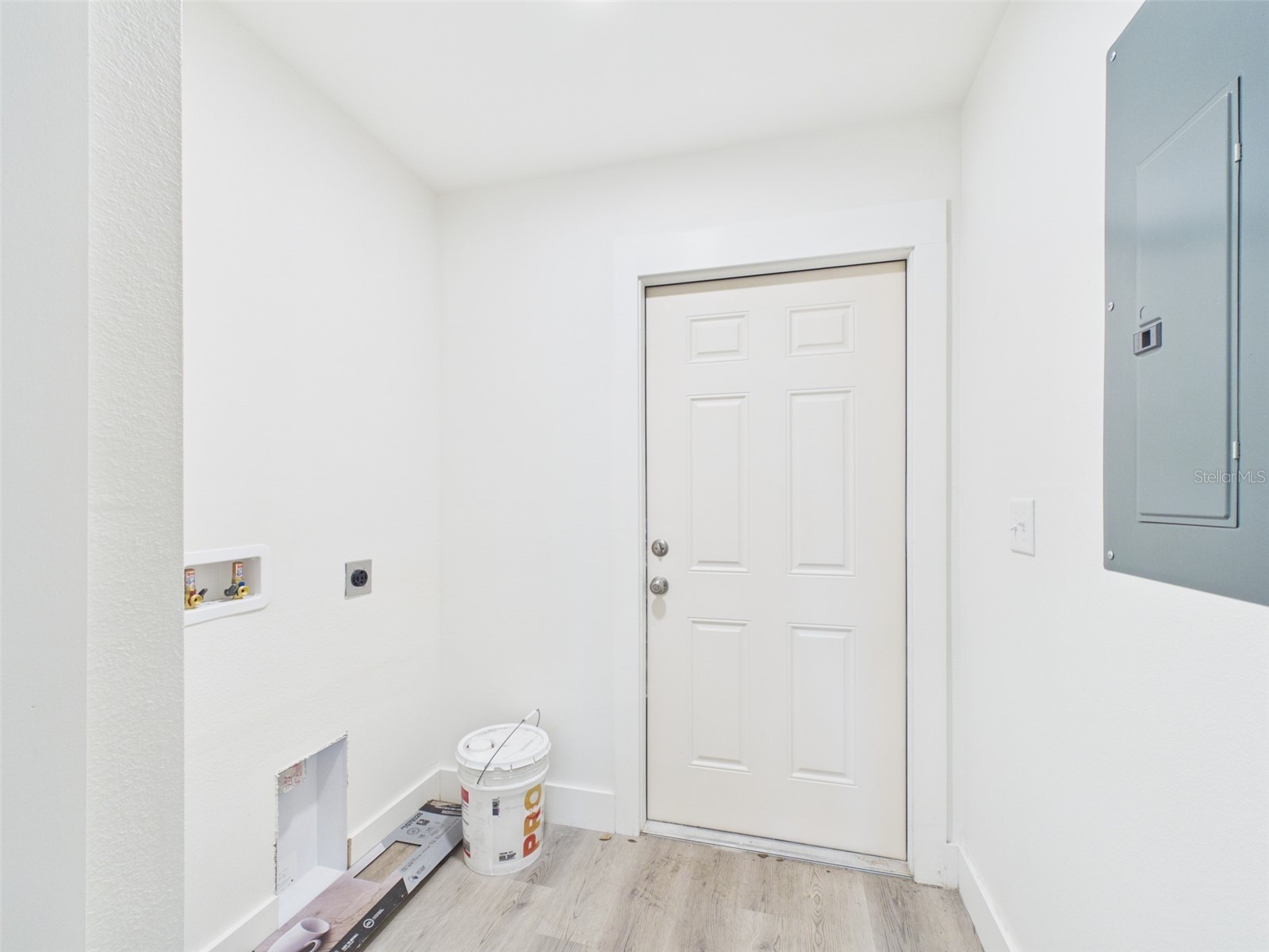 638 W 7th Street Lakeland FL 33805 P4939163 image14